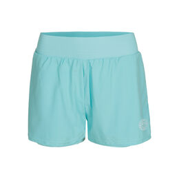 Ropa De Tenis BIDI BADU Beach Spirit 2In1 Shorts